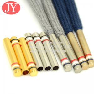 Quality factory produce colorful flower printing flat custom metal aglet printed shoelaces Quality Choice wholesale