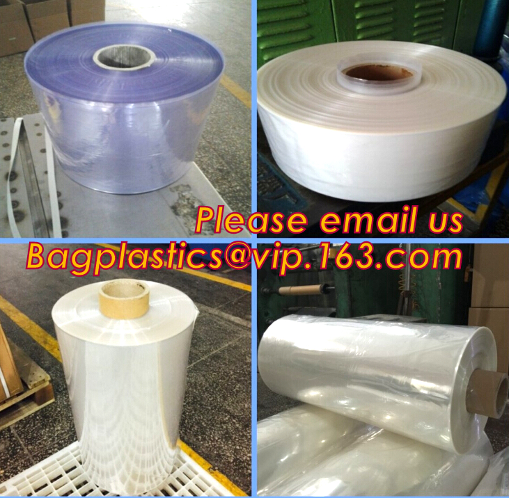 Quality LAYFLAT TUBING, STRETCH FILM, STRETCH WRAP, FOOD WRAP, WRAPPING, CLING FILM, DUST COVER, JUMBO BAGS, wholesale