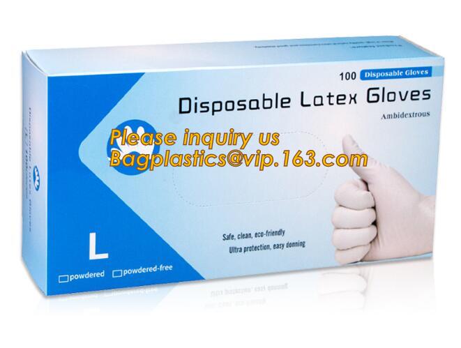 Quality MEDICAL DISPOSABLE CONSUMBLE,HEALTHCARE SUPPLIES,BAGS,GLOVES,CAP,COVERS,TAPES,APRON,GOWN,SLEEVE,MASK wholesale