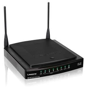 Quality 150Mbps 3G home Wifi Router With 1T1R Chipset Ralink 3050, 5dbi Antenna for Enterprises, Offices   wholesale