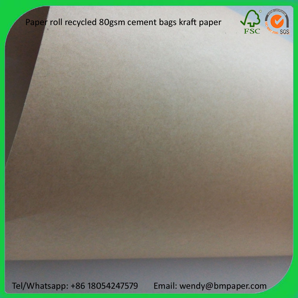 Buy cheap BMPAPER White Test Liner Paper /White Top Test Liner For Carton Box from wholesalers