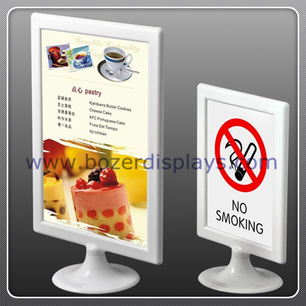 Quality New Wedding Table Decorations, Wedding Signs wholesale