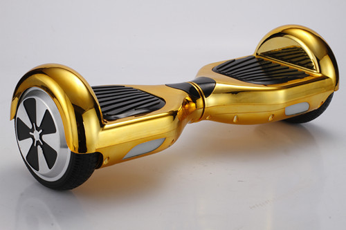 Quality skateboard,350w,6.5 inch wheel,Lithium-ion 36V 4.4AH,Most popular model,Good quality wholesale
