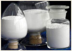 Quality Pharmaceutical Raw Materials Thiamine Hydrochloride 67-03-8 API Intermediates wholesale