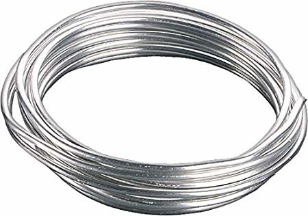 Quality High Purity Tungsten Rhenium Wire Diameter 0.1-2mm High Temperature Alloy wholesale