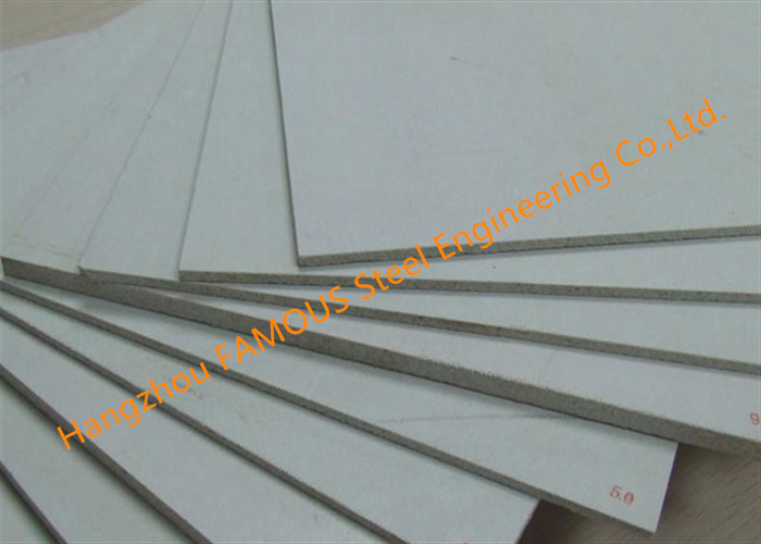 China Portable Soundproof 12mm Fibre Cement Boards Folding Dividers on sale