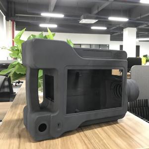 Quality PA66 914mm MJF 3D Printing Service For Commercial Installation Parts wholesale