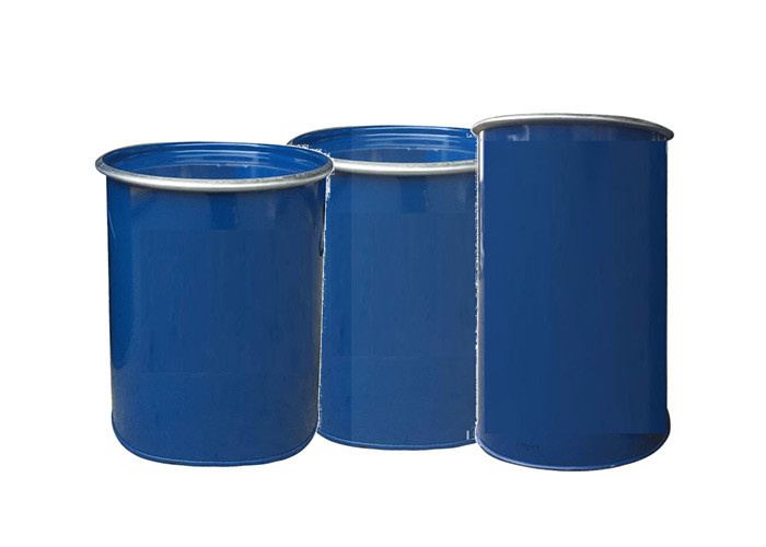 Quality Big Drum 260ml GP Silicone Sealant 3506100010 Pvc Silicone Glue wholesale