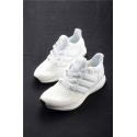 Unisex Adidas Ultra Boost CLR2719 Adidas running shoes www.apollo-mall.com for sale