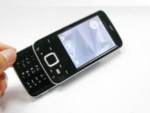 Quality OEM Mobile Phone (N96) wholesale