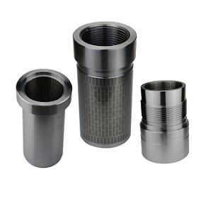 China API Tungsten Carbide Bearing Wear Resistant For Tube Tool on sale