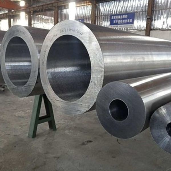China 410 8 Inch Seamless Stainless Steel Pipe 316 201 316L 304 on sale