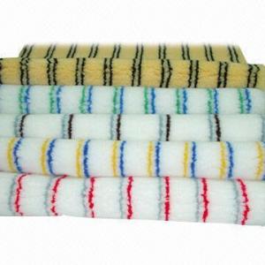 Quality Paint Roller Fabric wholesale