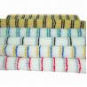 Buy cheap Paint Roller Fabric from wholesalers
