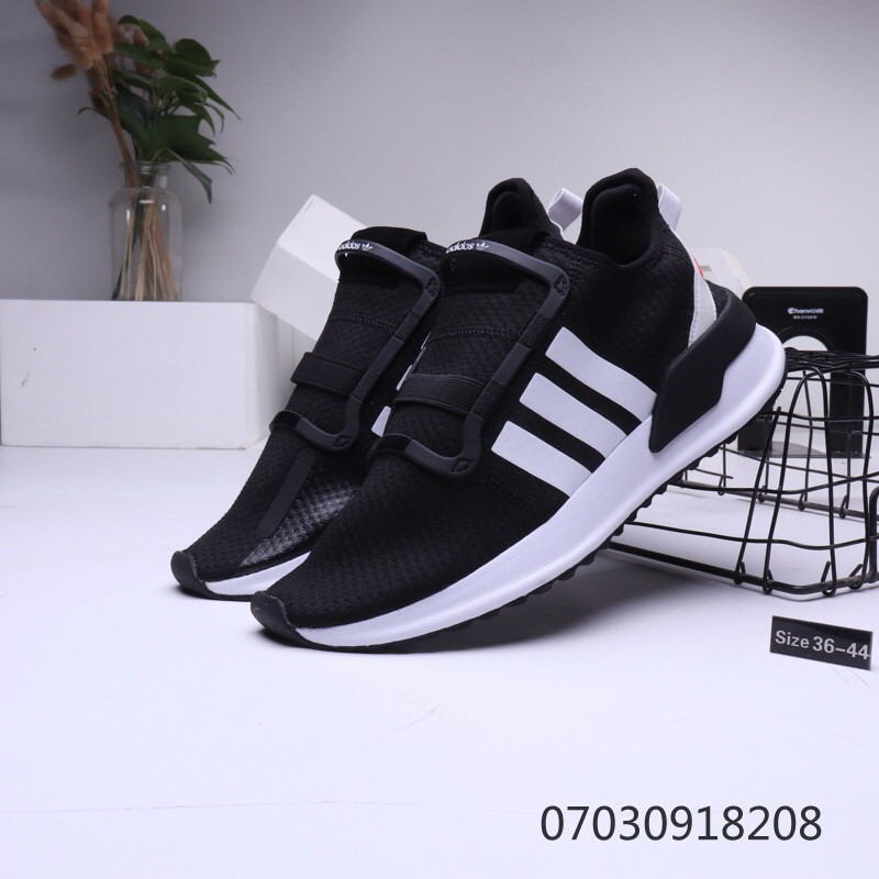 Unisex Adidas 2019 Summer Sneakers CLR301discount adidas shoes adidas joggers for sale