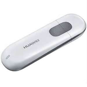 Quality High speed Portable EDGE / GPRS networks UL 5.76Mbps Huawei Wireless Modems wholesale