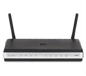 Quality Wireless Repeater, Bridge Home Wifi Router with DHCP server, NAT, routing for Office,  Family wholesale