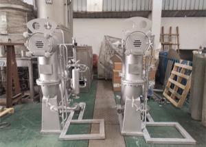 Quality 140C Sample Dyeing Machine Equipment High Temperature wholesale