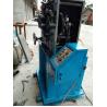 Buy cheap 0.2mm mechanical spring machine from wholesalers