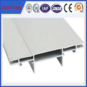 China Aluminum frame light box/ flat frame light box/ fabric frame light boxes on sale