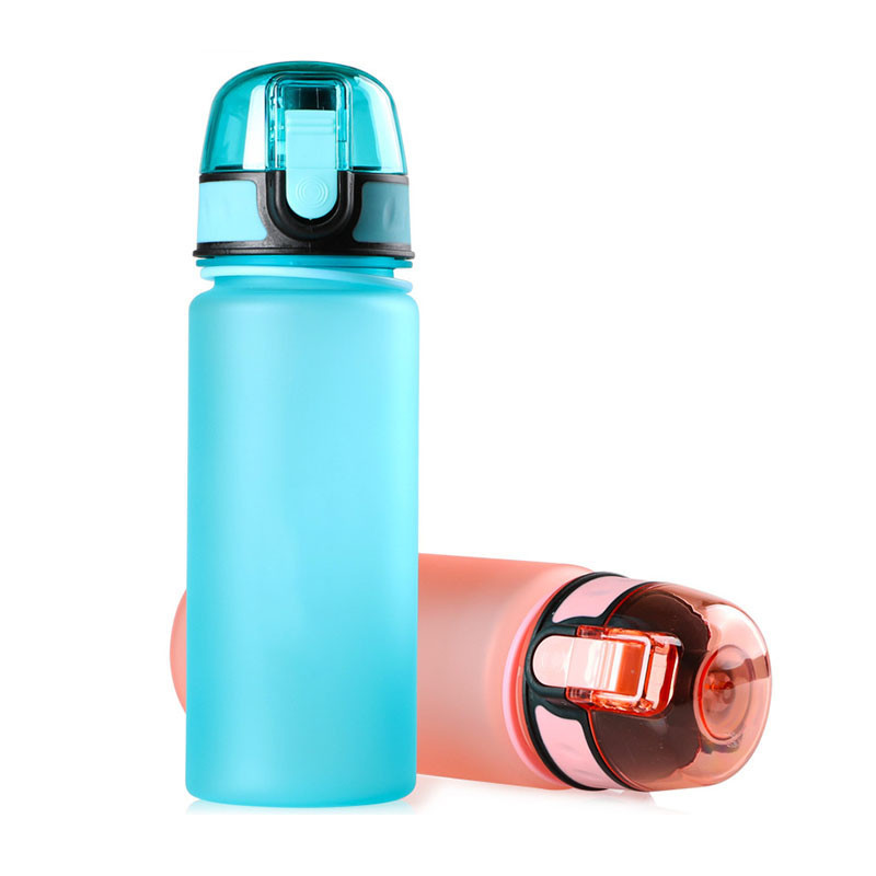 Quality Outdoors Sports school Custom Made Water Bottles 400ML For Kids /Adult wholesale