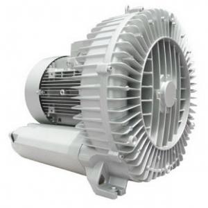 Quality 12.5KW Air Blower, Model 9-series wholesale