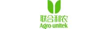 China Qingdao Agro-unitek Cropscience Co.,Ltd logo