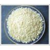 Buy cheap IQF Garlic Dice (JNFT-058) from wholesalers