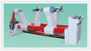 Quality hydraulic shaftless mill roll stand exporter wholesale