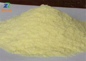 China PAC/ Polyaluminium Chloride/ Poly Aluminum Chloride 31% Water Treatment Chemical CAS 1327-41-9 on sale