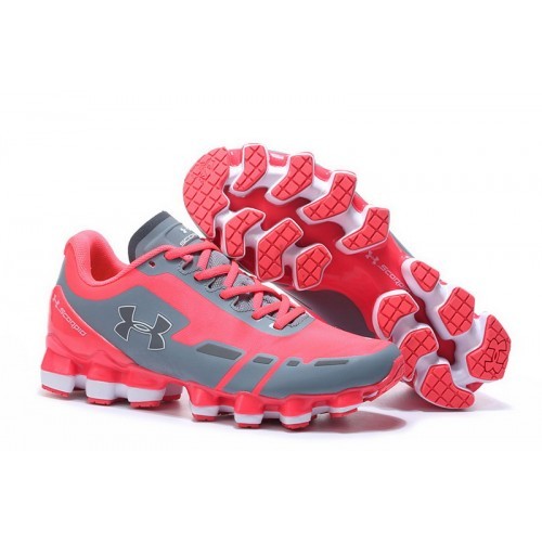 Women Under Armour Sneakers CLR5086 discount brand shoes sports sneakers www for sale