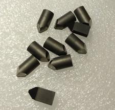 Quality PCD Inserts for alloy Machining wholesale