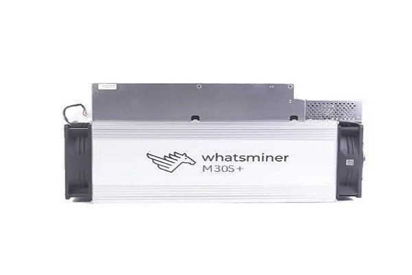 Quality Bitmain Antminer S19 95Th/S 3250W (BTC BCH) wholesale