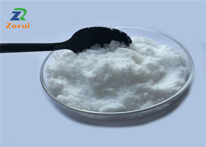 China Food Grade CaHPO4 CAS 7757-93-9 Dicalcium Phosphate Anhydrous/ Dicalcium Phosphate / DCP on sale