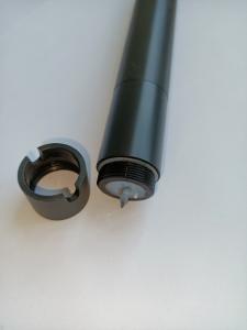 China Pen type Digital PH Sensor 12ph Portable Ph Meter Tester RS485 on sale