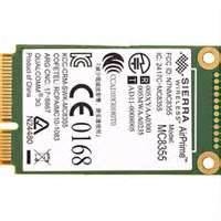 Quality UMTS Services, Voice Services AT Command LGA Patch Mini 3G Module, wireless cards for desktops wholesale