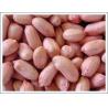 Buy cheap Peanut Kernels (H. P. S.) from wholesalers
