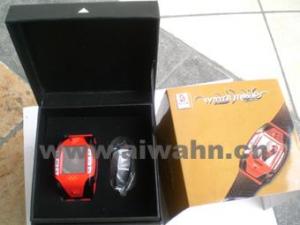 Quality Cell Phone Watch (F3) wholesale