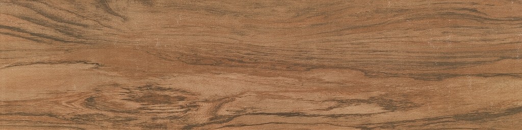 Quality High Durability Natural Wood Grain Ceramic Tile Flooring Assorted Colors 15 × 60 Cm wholesale
