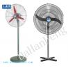 Buy cheap DHF Ventilating Fan from wholesalers