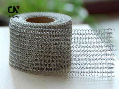 Quality Hot Dipped 0.5mm Galvanized Welded Wire Mesh Corrosion Resistant wholesale