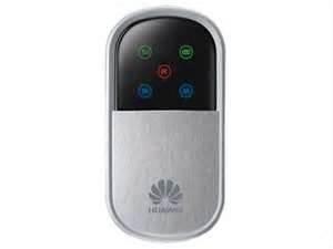 Quality Unlocked HUAWEI EDGE GPRS GSM 850 / 900 / 1800 / 1900 Mhz HSDPA / 3G 2100 Mhz E5830 router wholesale