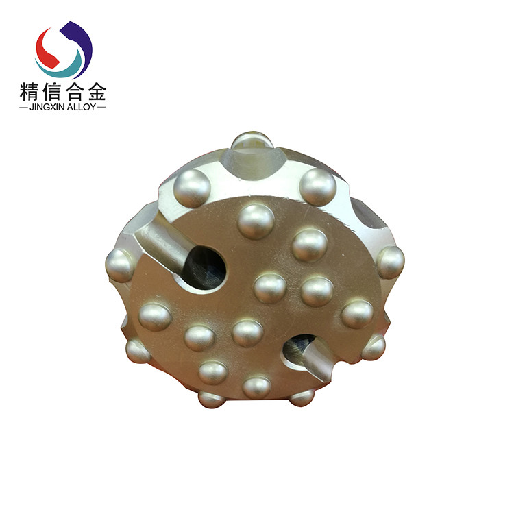 Quality High Air Pressure Water Well Deep Hole Rotary Pneumatic Drilling DTH hammer wholesale