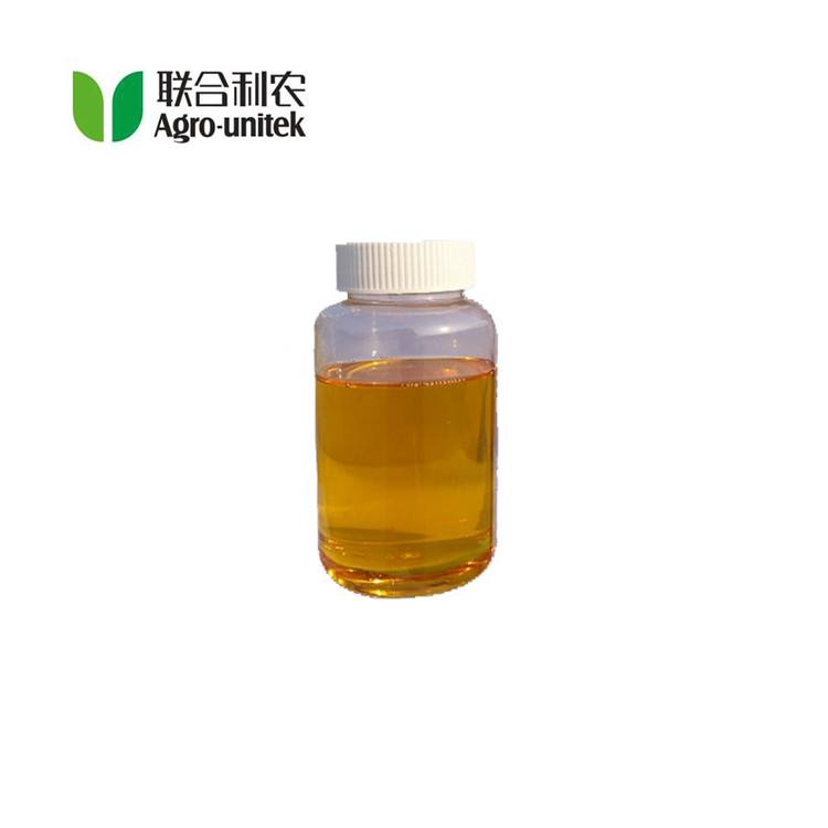 Buy cheap China Supplier Insecticide Pesticide Abamectin 1.8% EC from wholesalers