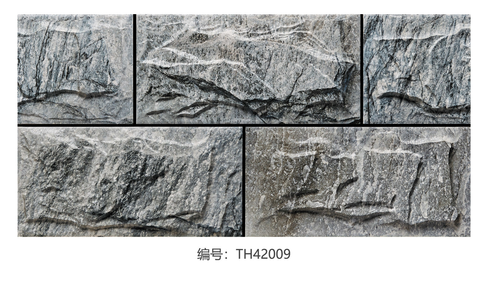 Quality Super Thick Ceramic Wall Tiles 200x400mm Rustic Anti - Dust TISI CO FTA wholesale