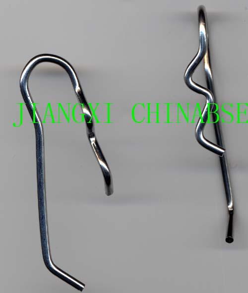 Quality Bridel Clip Hook Pin (45mm) wholesale