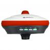 Buy cheap High Accuracy IP68 GPS Stonex S900 / S1 Handheld Rover RTK GNSS S1 from wholesalers