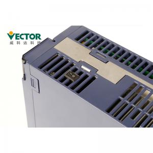 Quality Vector 22KW CNC Servo Drive For Wood CNC Processing Machine wholesale