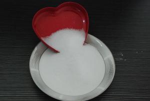 China 7558-80-7 Sodium Phosphates Salt Monosodium Phosphate Anhydrous Food Grade on sale