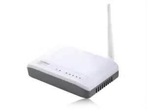 Quality NAT, PPPoE GSM / GPRS 802.11g portable wireless 3g router for ipad with USB 2.0 port wholesale